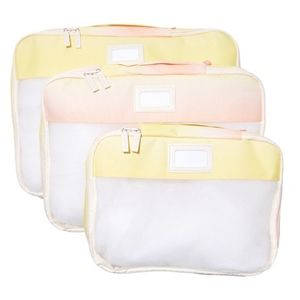 daiso garment bag